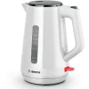 Bosch TWK1M127 Vízforraló
