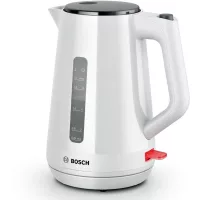 Bosch TWK1M127 Vízforraló