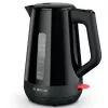 Bosch TWK1M123 Vízforraló ,MyMoment ,2400 W, 1,7 l kapacitás 