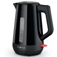   Bosch TWK1M123 Vízforraló ,MyMoment ,2400 W, 1,7 l kapacitás 