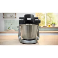 Bosch MUMS6ZS23D Serie 6 Robotgép beépített mérleggel