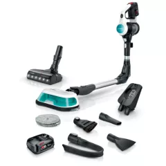   Bosch BCS712HYG5 Akkus kézi porszívó,vezeték nélküli porszívó összehasonlítás