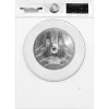 Bosch WGG244Z4BY Elöltöltős mosógép A Energiaosztály, 9 kg, Normál mélység, 1400 fordulat/perc, Centrifugálási zajszint: 70 dB,Inverter motorral,Gőzfunkció 