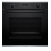 Bosch HBA274BB3F