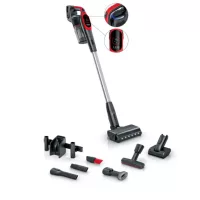   Bosch BBS931PET Akkus kézi porszívó,vezeték nélküli porszívó