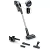 Bosch BBS931WBA  Akkus kézi porszívó, Unlimited 9 Fehér