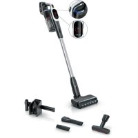 Bosch BBS931WBA  Akkus kézi porszívó, Unlimited 9 Fehér