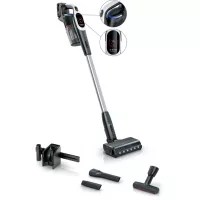 Bosch BBS931WBA  Akkus kézi porszívó, Unlimited 9 Fehér