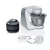 Bosch MUM58200 Konyhai robotgép