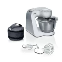 Bosch MUM58200 Konyhai robotgép