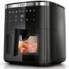 Bosch MAF671B0 Air Fryer Meleg levegős sütő