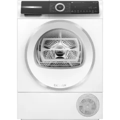 Bosch WQH246D3BY