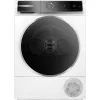 Bosch WQB246DNBY Hőszivattyús szárítógép B,9 kg,59 dB,Inverter motorral Serie8