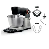 Bosch MUMS8ZS00 Konyhai robotgép, beépített mérleggel