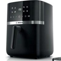 Bosch MAFS2462B Air Fryer Meleg levegős sütő