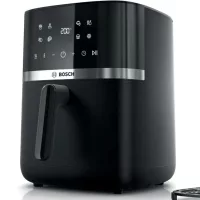 Bosch MAFS2462B Air Fryer Meleg levegős sütő
