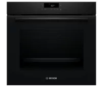Bosch HBA571BB4 