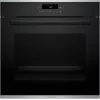 Bosch HBA372EB4