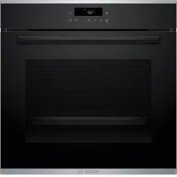 Bosch HBA372EB4