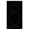 Electrolux LIT30230C Beépíthető Indukciós főzőlap Keret nélküli,3700 W,Érintőszenzoros,Gyerekzár,1 fázisra köthető