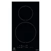 Electrolux LIT30230C Beépíthető Indukciós főzőlap Keret nélküli,3700 W,Érintőszenzoros,Gyerekzár,1 fázisra köthető