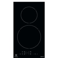Electrolux LIT30230C Beépíthető Indukciós főzőlap Keret nélküli,3700 W,Érintőszenzoros,Gyerekzár,1 fázisra köthető