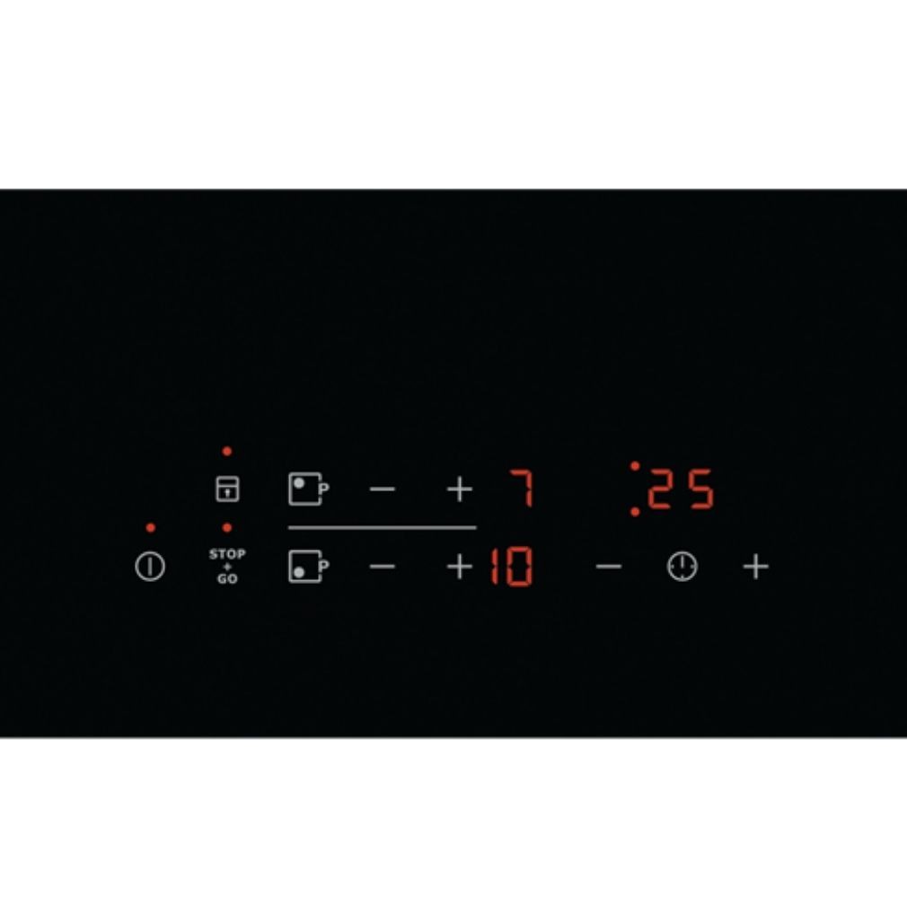 Electrolux LIT30230C Beépíthető Indukciós főzőlap online áro