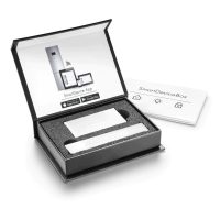 Liebherr Smart Device Box Wifi modul 612526500 Liebherr Smart Device Box Wifi modul 612526500