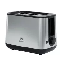 Electrolux E3T1-3ST Kenyérpirító