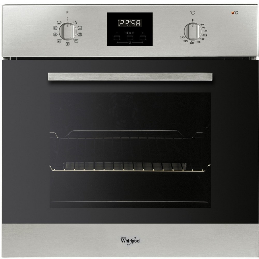 başaşağı eş büst Subdivide Abszolút időzítő whirlpool sütő fcs m6 akz498 1x - memorycafecatalyst.org başaşağı eş büst Subdivide Abszolút időzítő whirlpool sütő fcs m6 akz498 1x - memorycafecatalyst.org