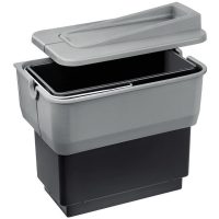 BlancoSelect Singolo Szelektív hulladékgyűjtő