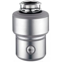Teka Evolution 200 Konyhamalac (75275A) Teka Evolution 200 Konyhamalac (75275A)