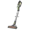 Black and Decker BHFEV362DA-QW - ÚJRACSOMAGOLT - Akkus kézi porszívó