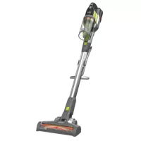   Black and Decker BHFEV362DA-QW - ÚJRACSOMAGOLT - Akkus kézi porszívó