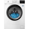Electrolux EWS6406BE - SZÉPSÉGHIBÁS - Elöltöltős mosógép 