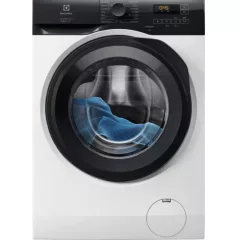   Electrolux EW6F8482E - ÚJRACSOMAGOLT - Elöltöltős mosógép