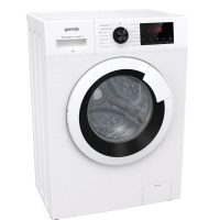 Gorenje WHP82ES Elöltöltős mosógép Gorenje WHP82ES Elöltöltős mosógép