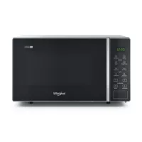 Whirlpool MWP 201 SB Szabadonálló mikrohullámú sütő