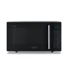 Whirlpool MWP 251 SB Szabadonálló mikrohullámú sütő