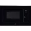Electrolux KMFE172TEX Beépíthető mikrohullámú sütő