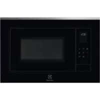 Electrolux KMFE172TEX Beépíthető mikrohullámú sütő