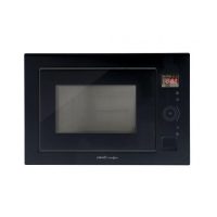 Cata MC 25 GTC BK Can Roca Beépíthető mikrohullámú sütő