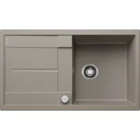 BLANCO METRA 5 S tartufo exc.
