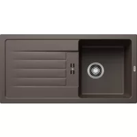 BLANCO FAVUM 45 S kávé exc.nélkül