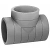HEATPEX - T idom D:160 ARIA ADURO