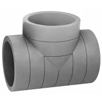 HEATPEX - T idom D:200 ARIA ADURO