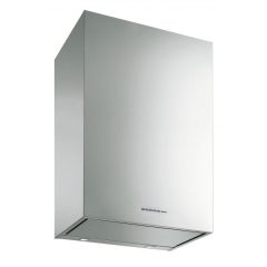 Falmec ALTAIR 60 T800 Fali páraelszívó LED világítás 1 db motor,660 m3/h,49-67 dB,60.5 cm széles,B