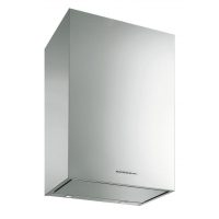 Falmec ALTAIR 60 T800 Sziget páraelszívó LED világítás  1 db motor, 670 m3/h,  53-63 dB zajszint,  60.5 cm széles,  B Energiaosztály