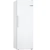 Bosch GSN33VWEP Fagyasztószekrény,E/225L,Nofrost,39 dB,Szél: 60 cm,Mag: 176 cm,Mély: 65 cm