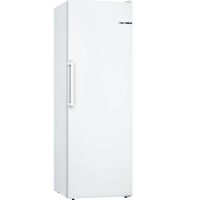 Bosch GSN33VWEP Fagyasztószekrény Bosch GSN33VWEP Fagyasztószekrény